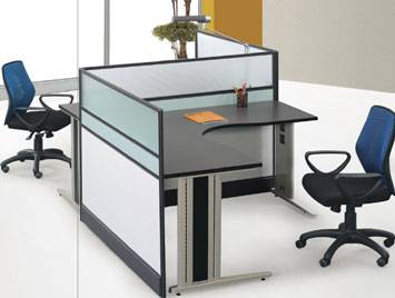 buying a modern office workstation