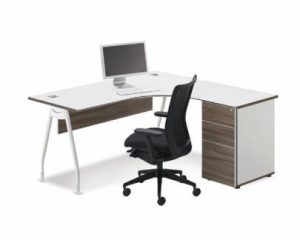 office furniture desks