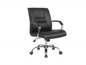 ergonomic folding chairs