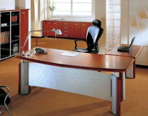 Modern-Executive-Desk