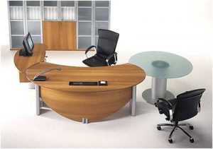 Office-furniture- Mahmayi