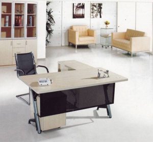 MOF-ME-3391-Modern-Executive-Desk