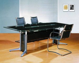 MOF-ME-6038-Glass-Conference-Table (1)