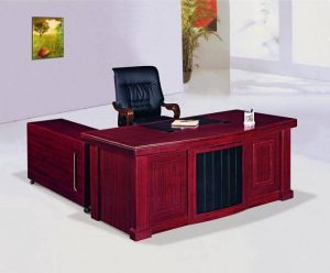 MOF-FEC-06-Contemporary-Executive-Desk