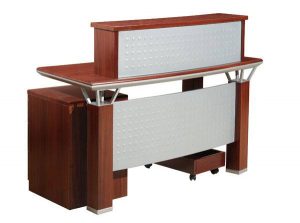 MOF-KY-R-802-Executive-Reception-Desk-140cm