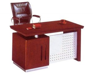 MOF-KY-A35-Executive-Office-Desk1 (1)