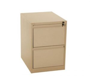MOF-SL-2-Drawer-Steel-Filing-Cabinet1