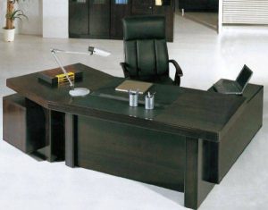 executive-office-furniture.