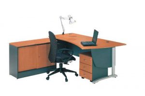 MOF-YB-MX-1810R-Executive-Office-Workstation